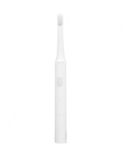 Mijia Electric Toothbrush T100 цена